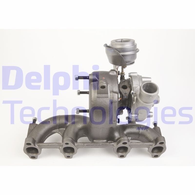 DELPHI KS1091: Σετ σωληνωτών οδηγών, δαγκάνα φρένων