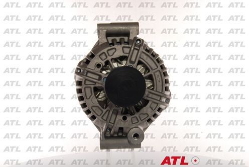 ATL L 46 275: Alternator 145A