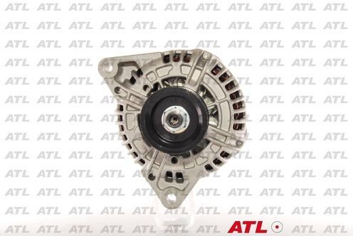 ATL L 82 830: Alternator 150A