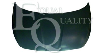 EQUAL QUALITY L00005: Kapott ees