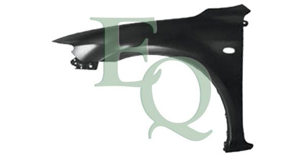 EQUAL QUALITY L00043: Poritiib ees paremal