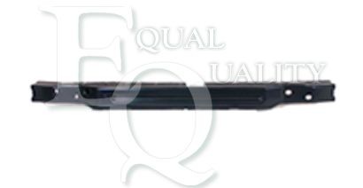 EQUAL QUALITY L00072: Tala, põrkeraud ees