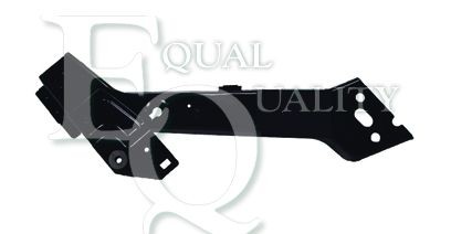 EQUAL QUALITY L00243: Tulevastus, valgustus
