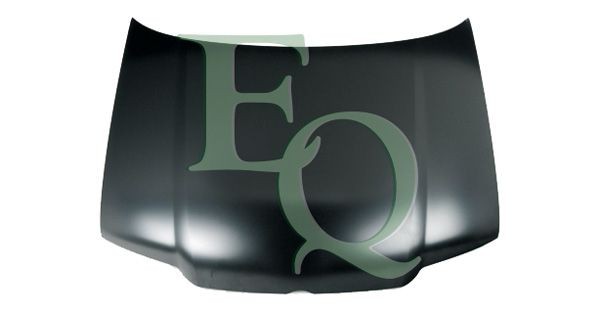 EQUAL QUALITY L00543: Kapota predne