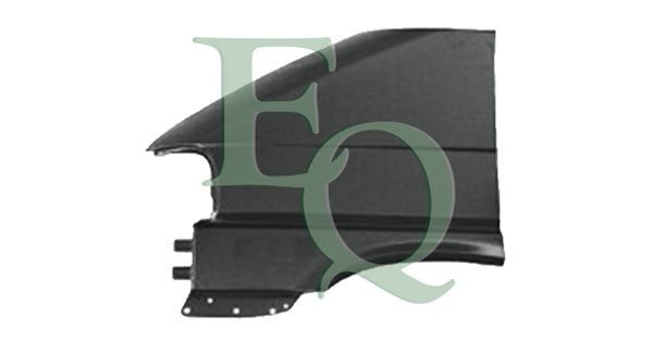 EQUAL QUALITY L00549: Blatník predne lave