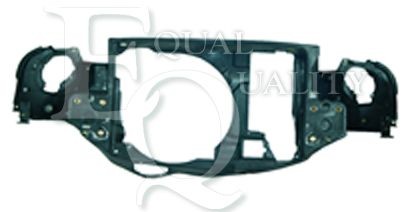EQUAL QUALITY L00596: Esiosa detailiring ees