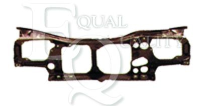 EQUAL QUALITY L00610: Esiosa detailiring ees