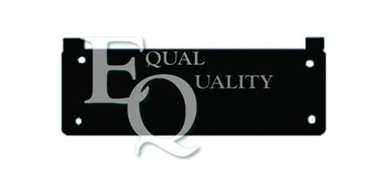 EQUAL QUALITY L00813: Akupaigutus