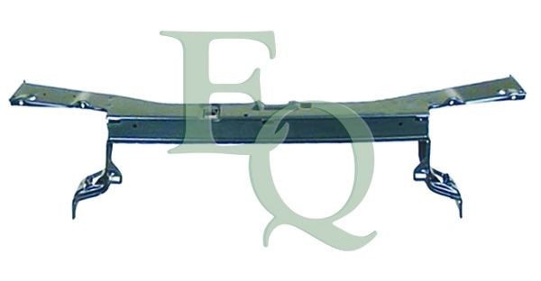 EQUAL QUALITY L00976: Acoperire fata fata