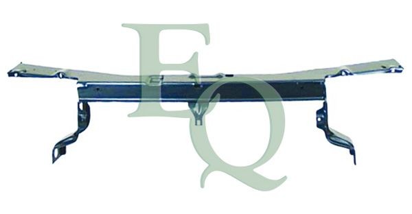 EQUAL QUALITY L00980: Acoperire fata fata