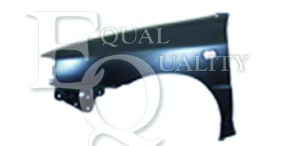 EQUAL QUALITY L00989: Poritiib ees paremal