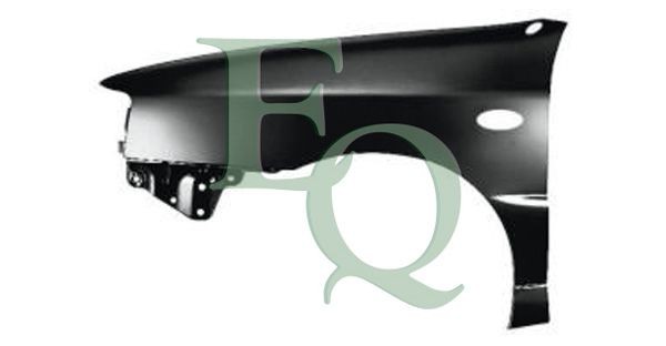 EQUAL QUALITY L00992: Poritiib ees paremal