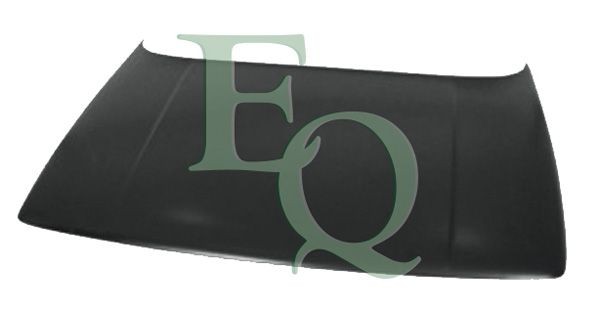 EQUAL QUALITY L00996: Capot avant
