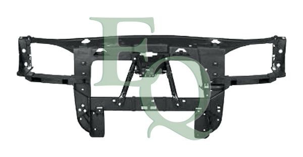 EQUAL QUALITY L01276: Front kledning foran