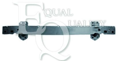 EQUAL QUALITY L01358: Suport, tampon fata