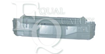 EQUAL QUALITY L01422: Tagasein