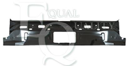 EQUAL QUALITY L01474: Tagasein
