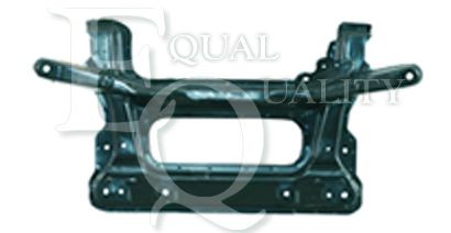 EQUAL QUALITY L01539: Sillatala