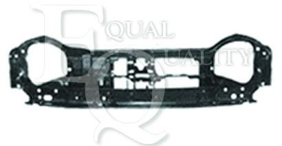 EQUAL QUALITY L01710: Acoperire fata fata