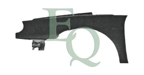 EQUAL QUALITY L01714: Poritiib ees paremal