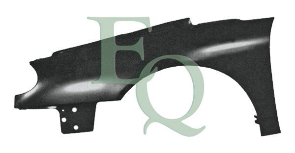 EQUAL QUALITY L01716: Poritiib ees paremal