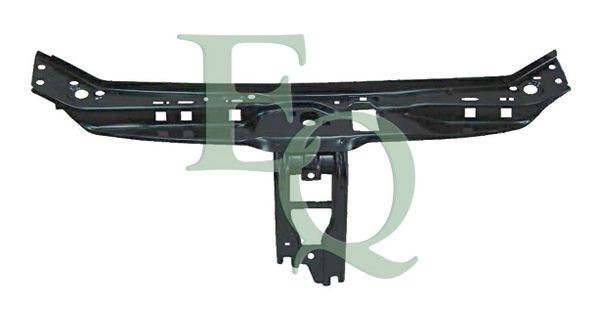EQUAL QUALITY L01762: Acoperire fata fata