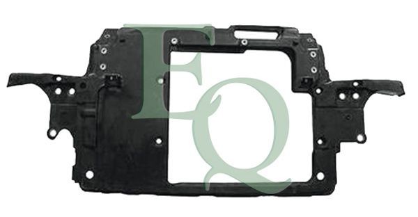 EQUAL QUALITY L01873: Acoperire fata fata