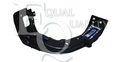EQUAL QUALITY L02131: Suport far, sistem de iluminare