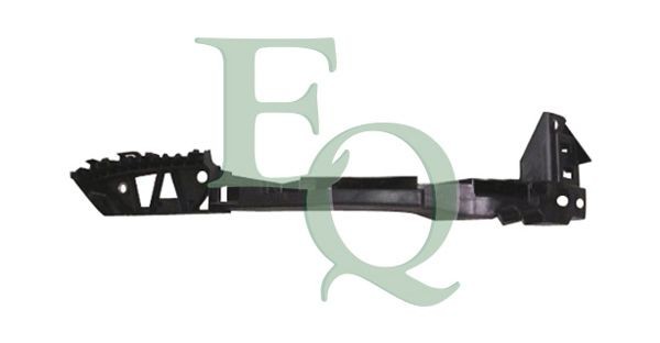 EQUAL QUALITY L02377: Tulevastus, valgustus