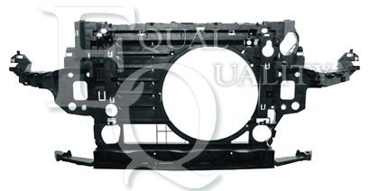 EQUAL QUALITY L02452: Esiosa detailiring ees