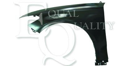 EQUAL QUALITY L02458: Aile avant gauche