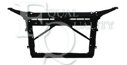 EQUAL QUALITY L02755: Acoperire fata fata