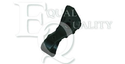 EQUAL QUALITY L02804: Tulevastus, valgustus