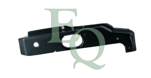 EQUAL QUALITY L02841: Εγκάρσιος φορέας εμπρός αριστερά, κέντρο, αριστερά