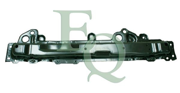 EQUAL QUALITY L03040: Traversa fata