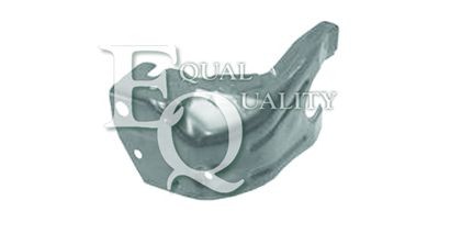 EQUAL QUALITY L03042: Tulevastus, valgustus