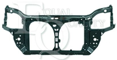 EQUAL QUALITY L03312: Traversa fata