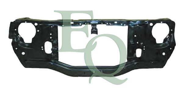 EQUAL QUALITY L03404: Acoperire fata fata