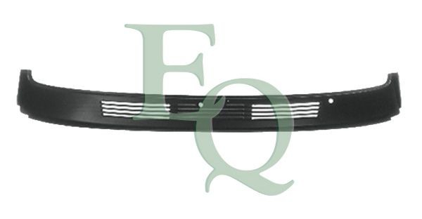 EQUAL QUALITY L03423: Voorruitframe