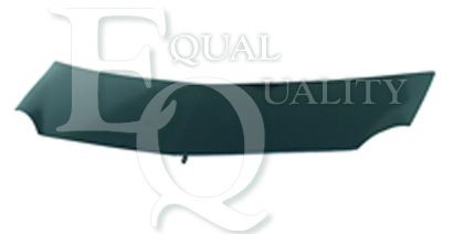 EQUAL QUALITY L03474: Kapott