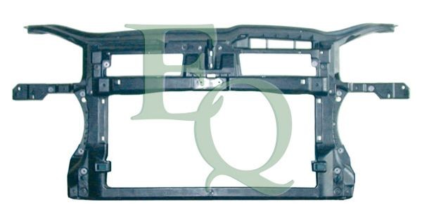 EQUAL QUALITY L03738: Frontplåt