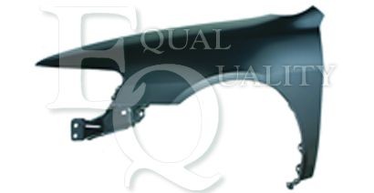 EQUAL QUALITY L03909: Poritiib ees paremal