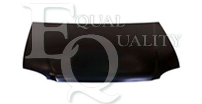 EQUAL QUALITY L03917: Kapott