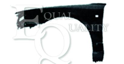 EQUAL QUALITY L03996: Blatník predne lave