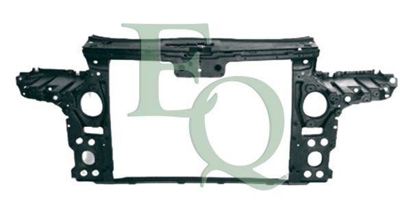 EQUAL QUALITY L04297: Acoperire fata fata