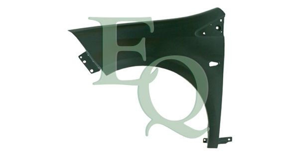 EQUAL QUALITY L04307: Aripa fata dreapta
