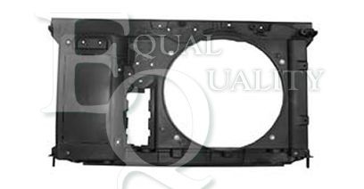 EQUAL QUALITY L04335: Face avant