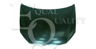 EQUAL QUALITY L04505: Kapott