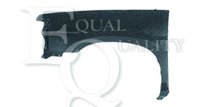 EQUAL QUALITY L04598: Poritiib ees vasakul