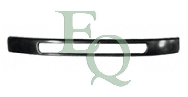 EQUAL QUALITY L04785: Apdare, Radiatora reste